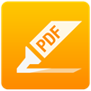 PDF Max