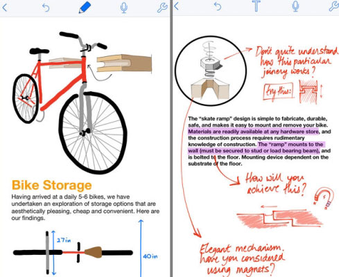 Notability