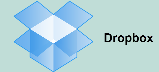 Dropbox