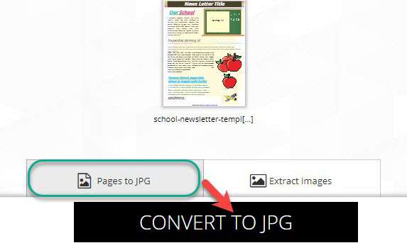 iLovePDF