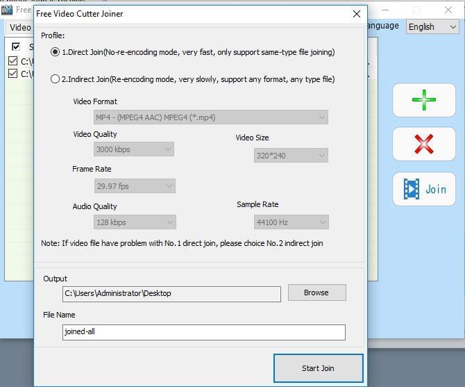 for windows instal BeeCut Video Editor 1.7.10.2
