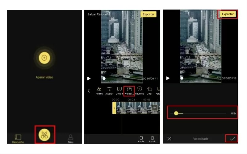 for iphone instal BeeCut Video Editor 1.7.10.2 free