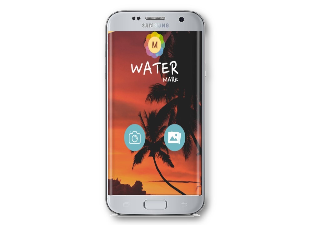 best-free-watermark-app-for-android