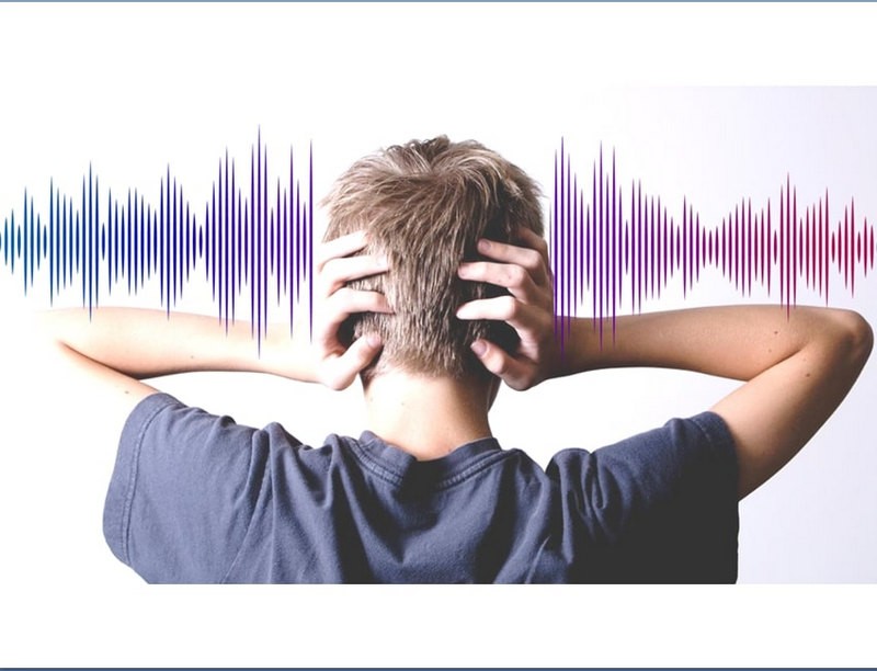 Hướng dẫn remove background sound bằng Audacity và các phần mềm thu âm khác