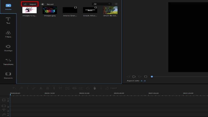 how-to-slow-down-videos-on-tiktok