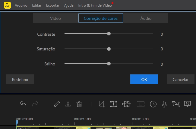 download the new for android BeeCut Video Editor 1.7.10.2