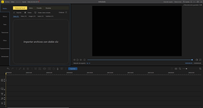 instal the new for windows BeeCut Video Editor 1.7.10.5