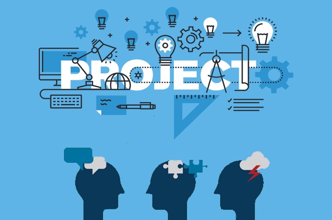best mind mapping software for project management