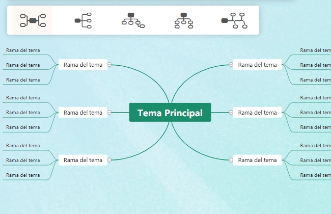 aplicaciones para administrar tiempo en línea