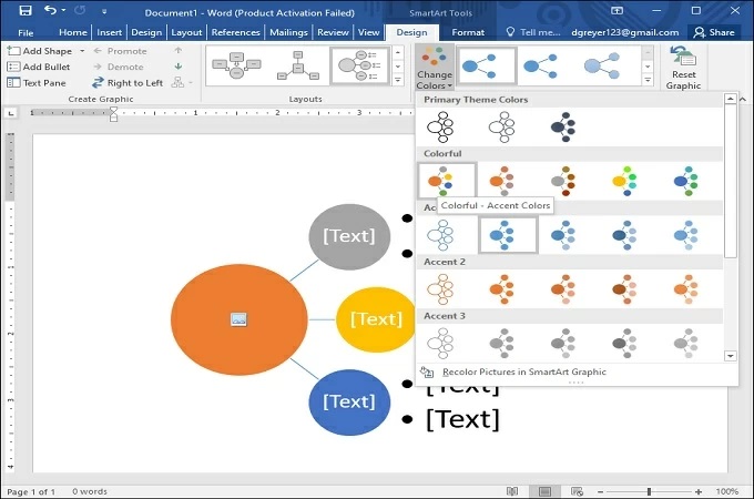 Criar um diagrama de caso de uso UML - Suporte da Microsoft