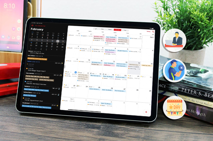 10-best-free-ipad-planner-apps-for-students-and-business