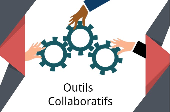 outil collaboratif