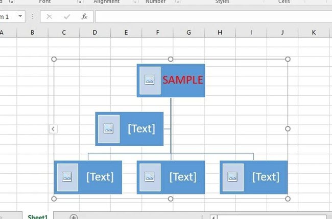 excel-3