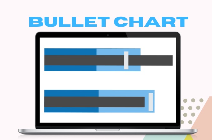 bullet-chart featured