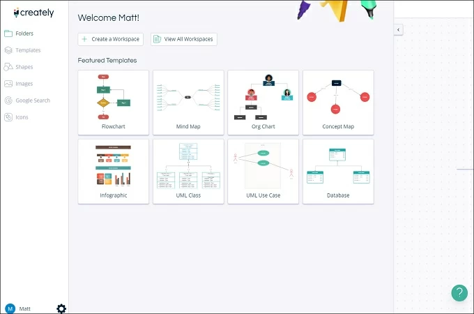 er diagram tool