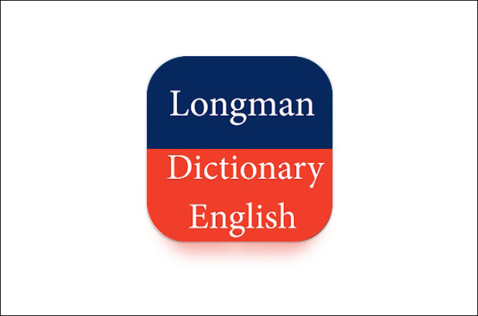 Longman best english dictionary