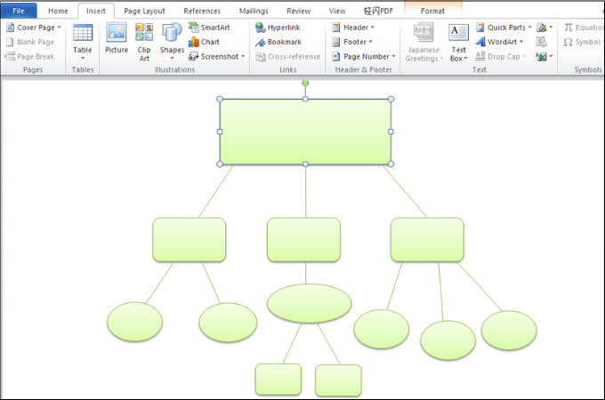 a-quick-guide-how-to-make-a-concept-map-in-word