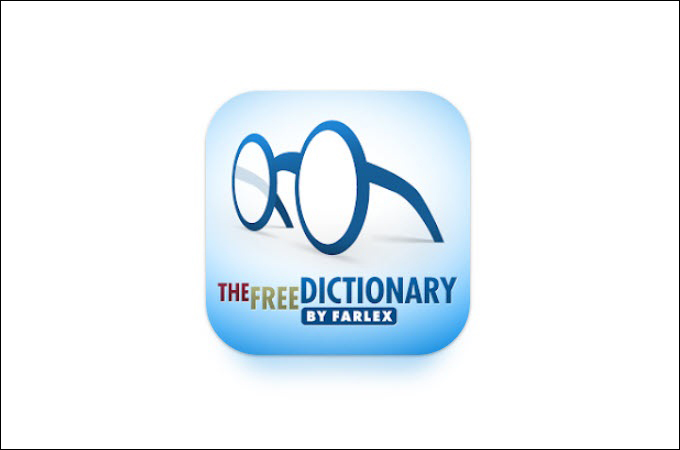 the free dictionary