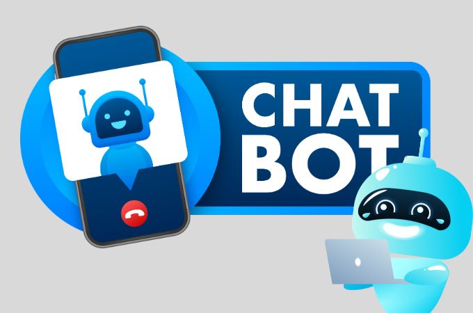 download google chat