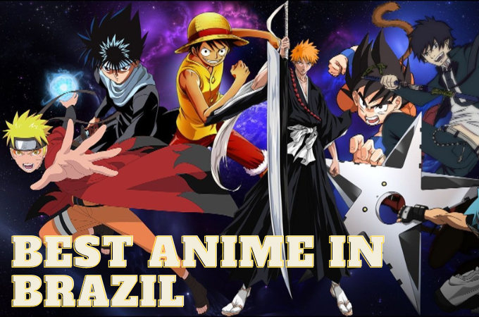 featured image best anime in brazil