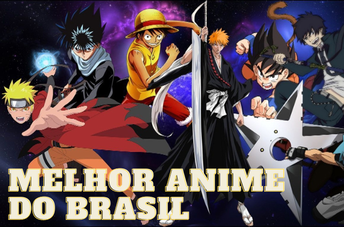 featured image melhor anime do brasil
