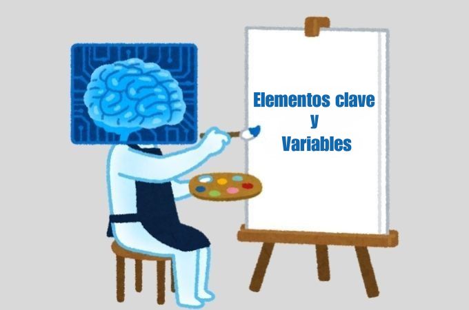 elementos-para-hacer-ai-art