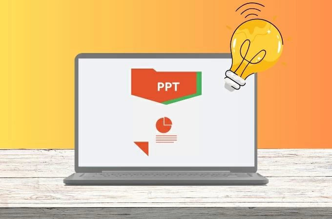powerpoint tips by gitmind