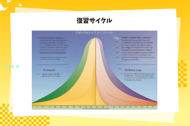 効率 が いい 勉強 法