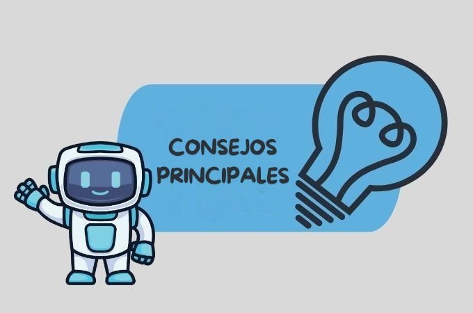 consejos-para-hacer-ai-art