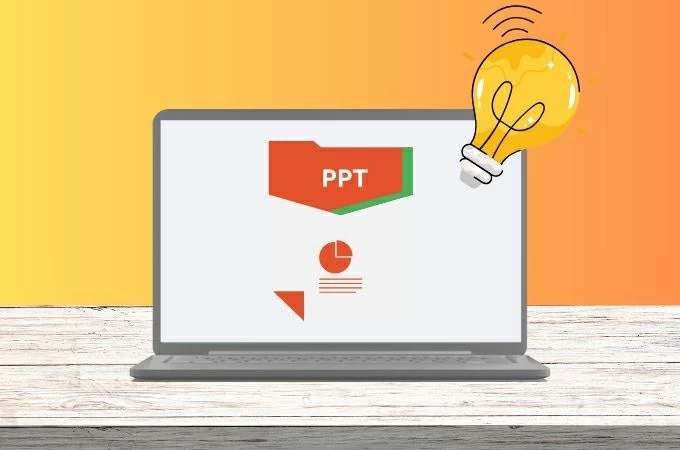 réussir vos présentations PowerPoint