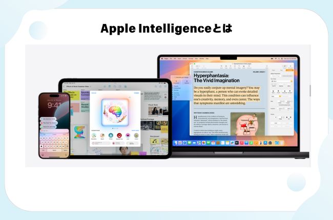 apple ai