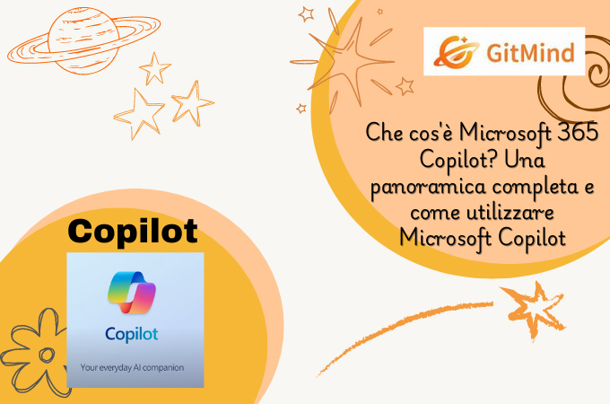 foto di copertina di come usare microsoft copilot