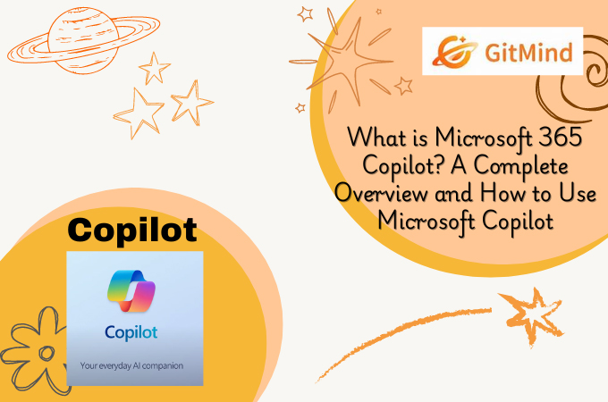 cover photo of how to use microsoft copilot