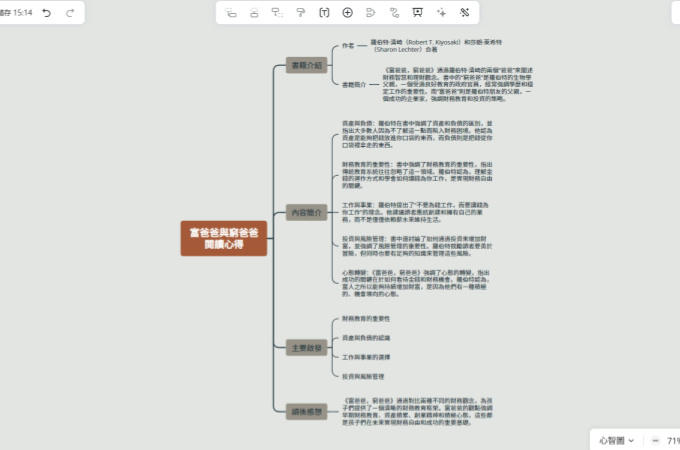 添加分支