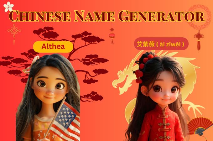 chinese name generator cover