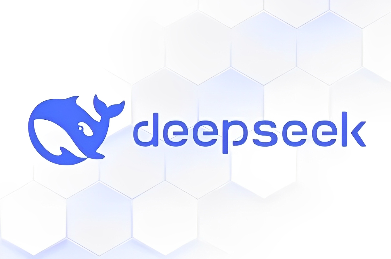 deepseek ki-chat