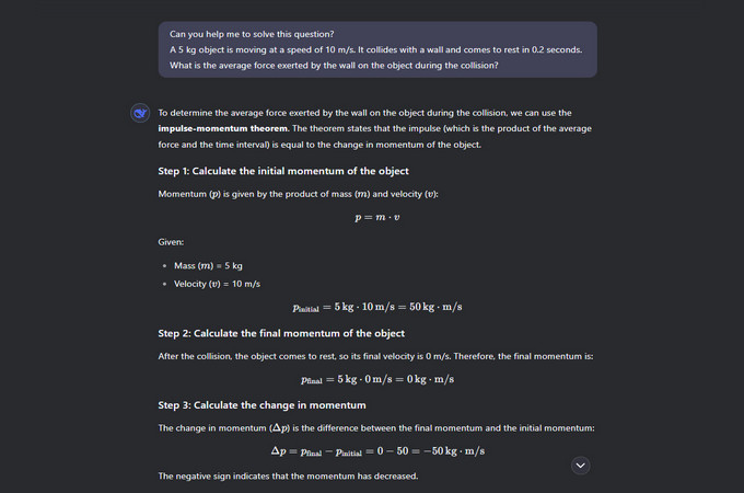 assignment saver