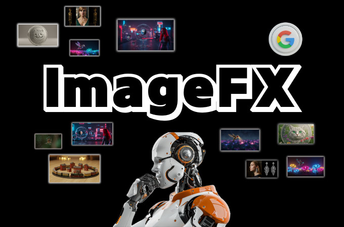 imagefx cover photo