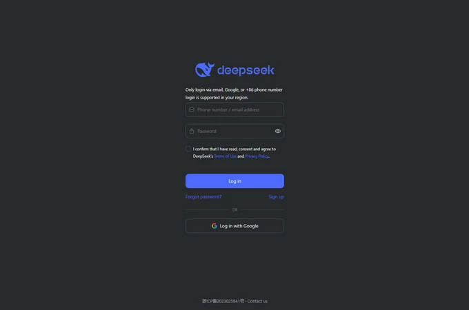 log-in-deepseek.jpg.webp