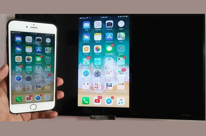 how-to-mirror-iphone-to-sony-tv