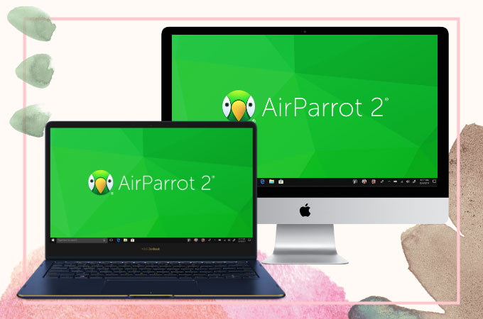 airParrot2