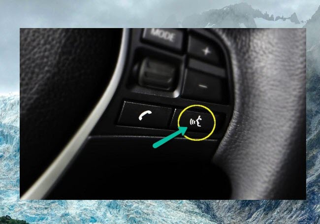 carplay pour connecter iPhone à la voiture