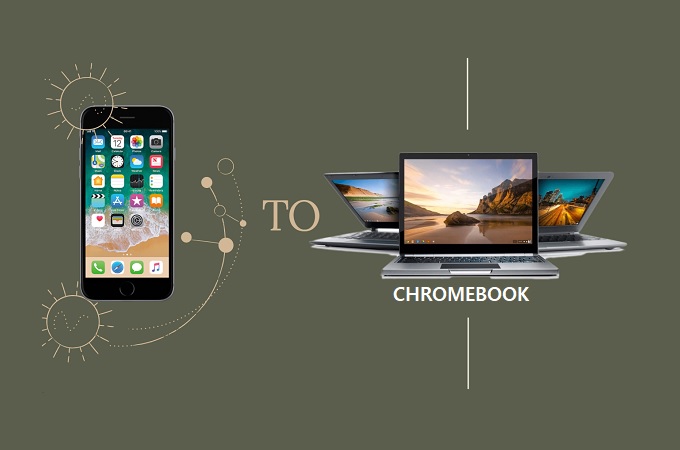 mirror-iphone-to-chromebook