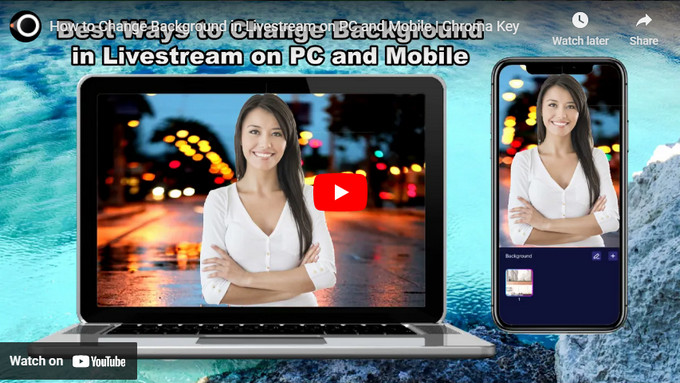 Livestream giúp kết nối và chia sẻ thông tin với mọi người một cách dễ dàng. Xem livestream để cập nhật tin tức mới nhất, tham gia các sự kiện trực tiếp và tổ chức các buổi hội thảo trực tuyến. Khám phá thêm về livestream bằng cách xem hình ảnh liên quan đến nó. 