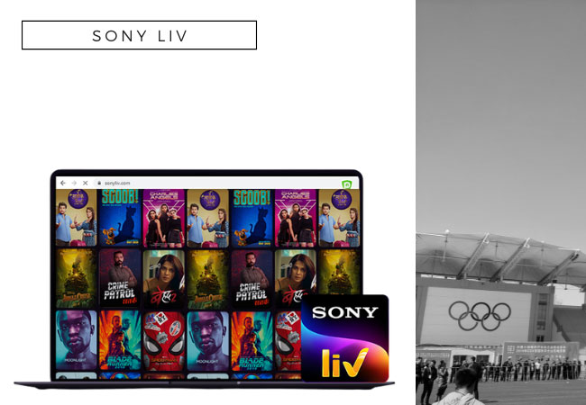 best apps to watch olympic games