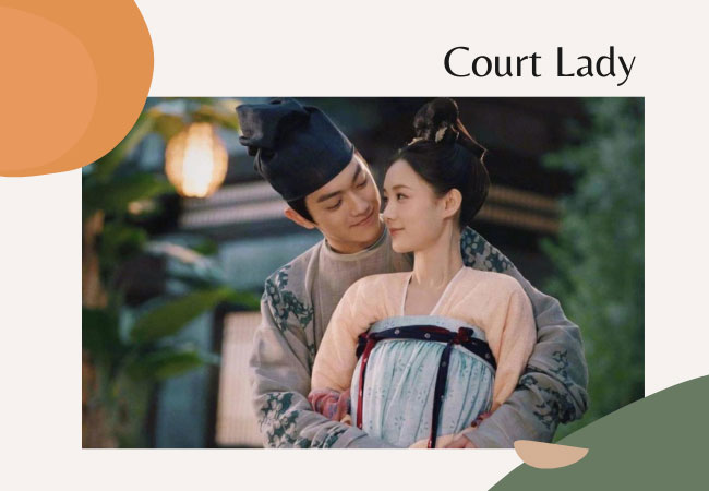 top 10 chinese historical dramas in 2021