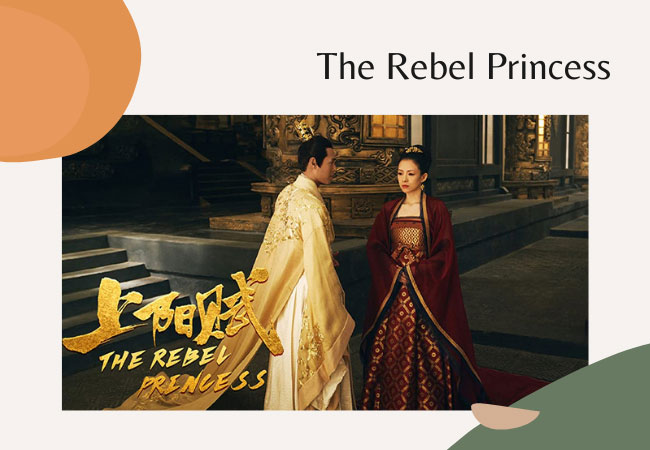 best chinese historical drama you should watch