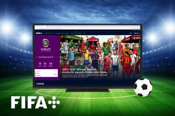 browser cover elenco copa do mundo 2022 tv