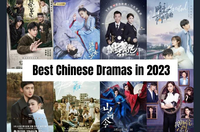 best korean drama in 2022