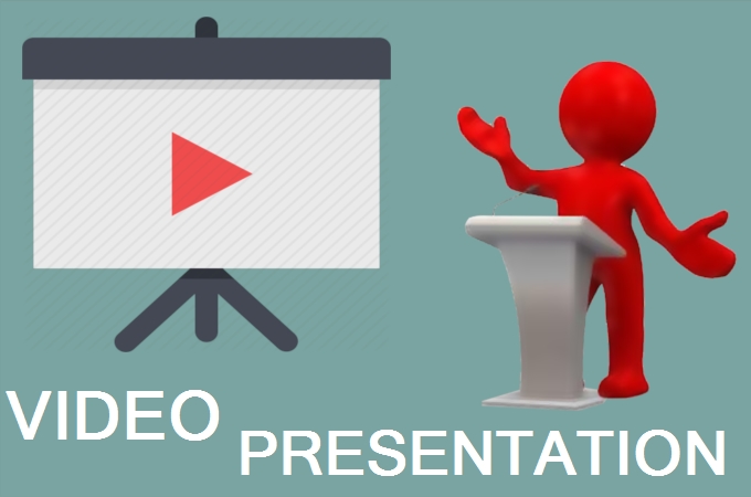 free video presentation maker